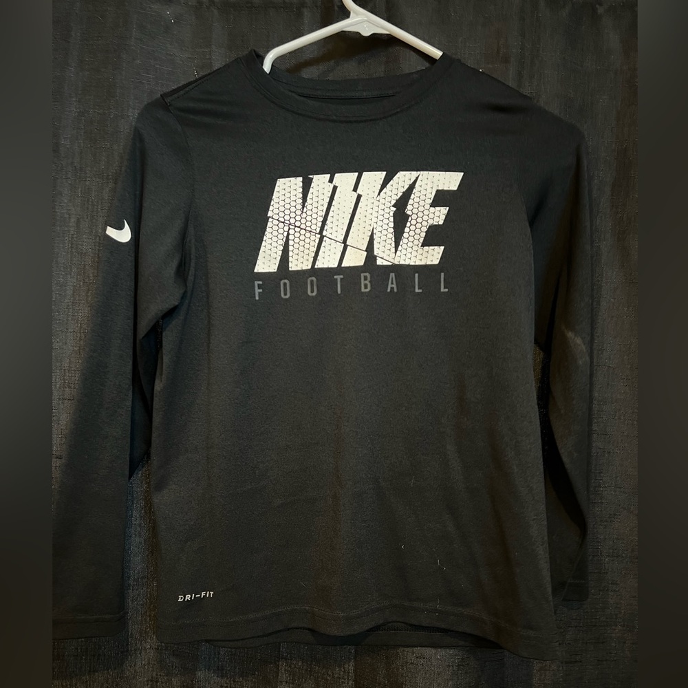 Nike Dry Fit